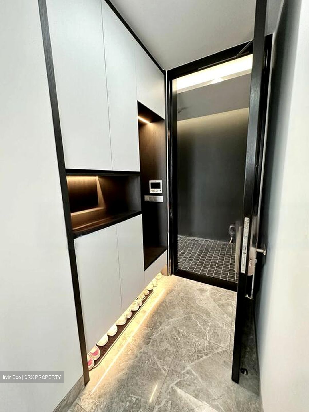 Martin Modern (D9), Condominium #477539591